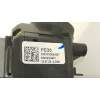 MANDO LUCES 93404G4951 
