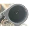 MOTOR ARRANQUE 02Z911024A 