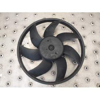 ELECTROVENTILADOR 1253H4 