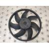 ELECTROVENTILADOR 1253H4 