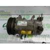 COMPRESOR AIRE ACONDICIONADO 9659875780 