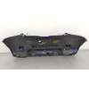 PARAGOLPES TRASERO 850228538R A4538800040