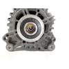 ALTERNADOR 03L903023J 