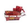 CAJA RELES / FUSIBLES 694291208 