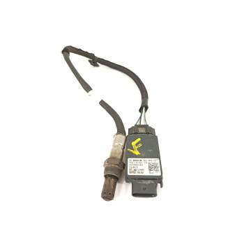 SONDA LAMBDA 9816276480 