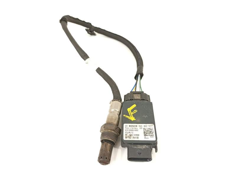 SONDA LAMBDA 9816276480 