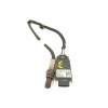 SONDA LAMBDA 9816276480 