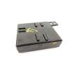 MODULO ELECTRONICO 954B0H8700 