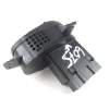 MANDO LUCES 2M5T13A024EA 