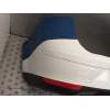 PARAGOLPES TRASERO 5P88075219B9 