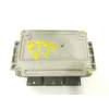 CENTRALITA MOTOR UCE 9657429680 9647498180 IAW6LP2