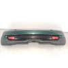 PARAGOLPES TRASERO 7147886 