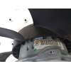 ELECTROVENTILADOR 1253H4 