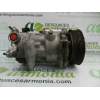 COMPRESOR AIRE ACONDICIONADO 9659875780 