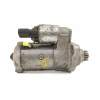 MOTOR ARRANQUE 02Z911024A 