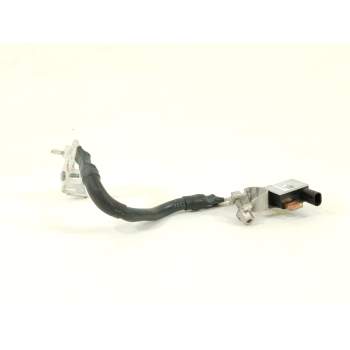 CABLE 5QS915181 