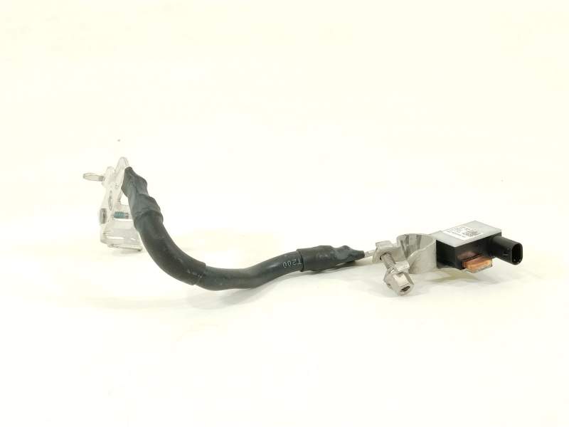 CABLE 5QS915181 