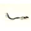 CABLE 5QS915181 