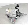 COLUMNA DIRECCION 51854998 