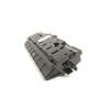 MANDO MULTIFUNCION 283e86009r 
