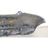 PARAGOLPES TRASERO 850228538R A4538800040