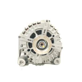 ALTERNADOR 7802261 FG18S019 2543461B