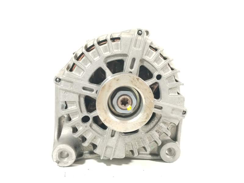 ALTERNADOR 7802261 FG18S019 2543461B