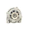 ALTERNADOR 7802261 FG18S019 2543461B