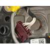 VOLANTE A0004609901 A0999052004 