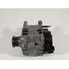 ALTERNADOR 03L903023J 