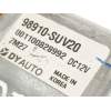 ELEVALUNAS DELANTERO DERECHO 98910SUV20 