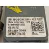 SONDA LAMBDA 9816276480 
