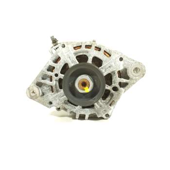ALTERNADOR 3730003350 2614287 