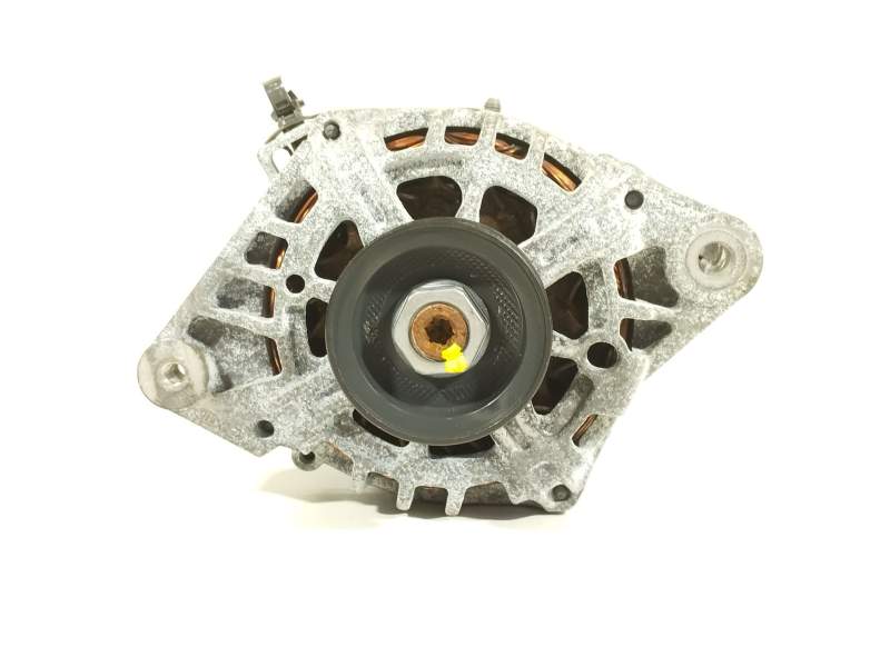 ALTERNADOR 3730003350 2614287 