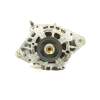 ALTERNADOR 3730003350 2614287 