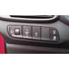 MANDO MULTIFUNCION 93750G4090 