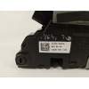CERRADURA PUERTA TRASERA DERECHA 81420Q0000 