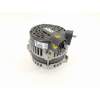 ALTERNADOR 373002a900 8400425 