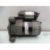 MOTOR ARRANQUE 9658308780 