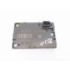 MODULO ELECTRONICO 9813403280 A2C9708010800 WLCV107C05V320
