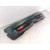 PARAGOLPES TRASERO 7147886 