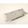MODULO ELECTRONICO 8410682093101 260907318053 