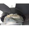 ELECTROVENTILADOR 1253H4 