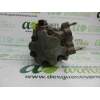 COMPRESOR AIRE ACONDICIONADO 9659875780 