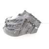 MOLDURAS DELANTERAS 620350102R 93857537 
