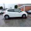 PEUGEOT 208 I (CA_, CC_)