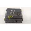 CENTRALITA MOTOR UCE 896610Z250 