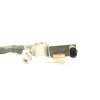 CABLE 5QS915181 
