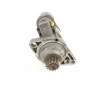MOTOR ARRANQUE 02Z911024A 