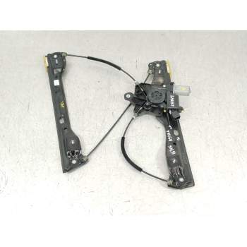 ELEVALUNAS DELANTERO IZQUIERDO 13406673 SD216Z30 C32386102